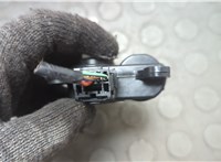  Электропривод заслонки отопителя Tesla Model S 20723922 #3