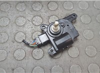  Электропривод заслонки отопителя Tesla Model S 20723922 #4