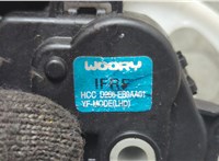  Электропривод заслонки отопителя Tesla Model S 20723924 #2