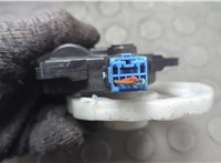  Электропривод заслонки отопителя Tesla Model S 20723924 #3