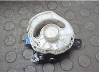  Электропривод заслонки отопителя Tesla Model S 20723924 #4