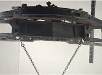  Датчик удара Tesla Model S 11563615 #1