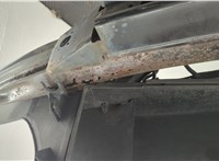  Датчик удара Tesla Model S 11563615 #2