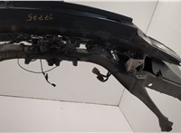  Датчик удара Tesla Model S 11563615 #3