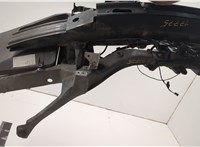  Датчик удара Tesla Model S 11563615 #4