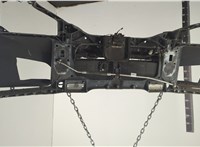  Датчик удара Tesla Model S 11563615 #5