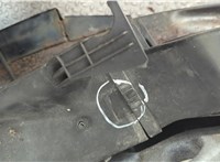  Датчик удара Tesla Model S 11563615 #6