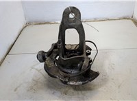 33416795961, 6795961, 33406867811, 6867811, 33326879102, 6879102, 34216857981, 6857981 Ступица (кулак, цапфа) BMW X5 E70 2006-2013 20723935 #1