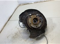 33416795961, 6795961, 33406867811, 6867811, 33326879102, 6879102, 34216857981, 6857981 Ступица (кулак, цапфа) BMW X5 E70 2006-2013 20723935 #3