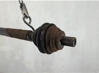  Полуось (приводной вал, шрус) Skoda Octavia (A5) 2004-2013 20723978 #2