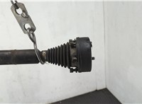  Полуось (приводной вал, шрус) Skoda Octavia (A5) 2004-2013 20723978 #3