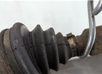  Полуось (приводной вал, шрус) Skoda Octavia (A5) 2004-2013 20723978 #4