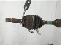  Полуось (приводной вал, шрус) Hyundai Coupe (Tiburon) 2002-2009 20723981 #3