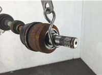  Полуось (приводной вал, шрус) Hyundai Coupe (Tiburon) 2002-2009 20723981 #4