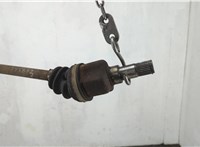  Полуось (приводной вал, шрус) Ford Focus 2 2005-2008 20723982 #3