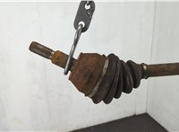  Полуось (приводной вал, шрус) Ford Focus 3 2014-2019 20723984 #2