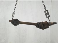  Полуось (приводной вал, шрус) Ford Transit 2000-2006 20723985 #1