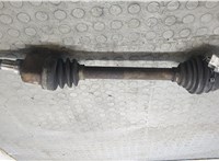 1707966, 9M513B437BA Полуось (приводной вал, шрус) Ford Focus 2 2008-2011 20723985 #7