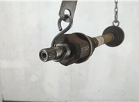  Полуось (приводной вал, шрус) Peugeot 3008 2009-2016 20723986 #2