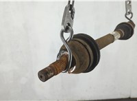  Полуось (приводной вал, шрус) Peugeot 3008 2009-2016 20723986 #3