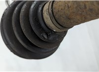  Полуось (приводной вал, шрус) Peugeot 3008 2009-2016 20723986 #5