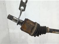  Полуось (приводной вал, шрус) Saab 9-3 2002-2014 20723989 #2