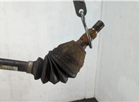  Полуось (приводной вал, шрус) Saab 9-3 2002-2014 20723989 #3