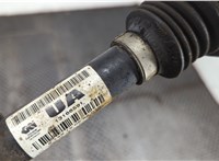  Полуось (приводной вал, шрус) Saab 9-3 2002-2014 20723989 #4