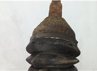  Полуось (приводной вал, шрус) Saab 9-3 2002-2014 20723989 #5