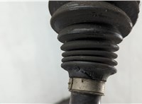  Полуось (приводной вал, шрус) Saab 9-3 2002-2014 20723989 #6