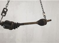  Полуось (приводной вал, шрус) Toyota Auris E15 2006-2012 20723992 #1