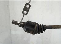  Полуось (приводной вал, шрус) Toyota Auris E15 2006-2012 20723992 #2