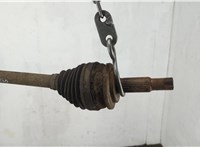  Полуось (приводной вал, шрус) Toyota Auris E15 2006-2012 20723992 #3