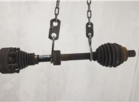  Полуось (приводной вал, шрус) Volkswagen Passat 6 2005-2010 20723996 #1