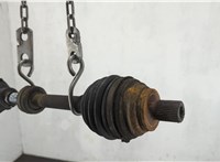  Полуось (приводной вал, шрус) Volkswagen Passat 6 2005-2010 20723996 #2