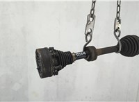  Полуось (приводной вал, шрус) Volkswagen Passat 6 2005-2010 20723996 #3