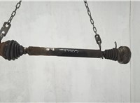  Полуось (приводной вал, шрус) Volkswagen Golf 5 2003-2009 20723999 #1