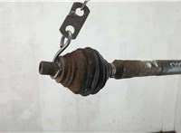  Полуось (приводной вал, шрус) Volkswagen Golf 5 2003-2009 20723999 #2