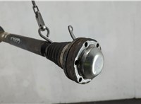  Полуось (приводной вал, шрус) Volkswagen Golf 5 2003-2009 20723999 #3