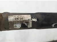  Полуось (приводной вал, шрус) Volkswagen Golf 5 2003-2009 20723999 #4