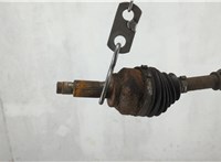  Полуось (приводной вал, шрус) Mazda 3 (BK) 2003-2009 20724023 #2