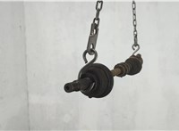  Полуось (приводной вал, шрус) Nissan Note E11 2005-2013 20717581 #2