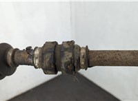  Полуось (приводной вал, шрус) Nissan Note E11 2005-2013 20717581 #3