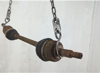  Полуось (приводной вал, шрус) Renault Scenic 2012-2016 20719696 #2