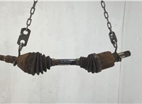  Полуось (приводной вал, шрус) Saab 9-3 2002-2014 20720620 #1