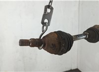  Полуось (приводной вал, шрус) Saab 9-3 2002-2014 20720620 #2