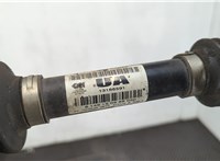  Полуось (приводной вал, шрус) Saab 9-3 2002-2014 20720620 #4