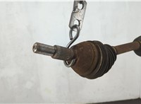 95027717 Полуось (приводной вал, шрус) Chevrolet Captiva 2011-2016 20721018 #2