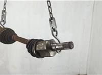 95027717 Полуось (приводной вал, шрус) Chevrolet Captiva 2011-2016 20721018 #3