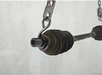  Полуось (приводной вал, шрус) Skoda Octavia (A5) 2004-2013 20721056 #1